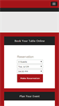 Mobile Screenshot of ksonthekeys.com
